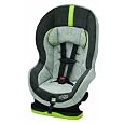 Evenflo Titan Sport Convertible Seat, Willow