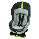 Evenflo Titan Sport Convertible Seat, Willow