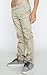 RVCA Big Boys' Weekday Pant