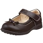 pediped Toddler/Little Kid Isabella Mary Jane