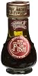 Drogheria & Alimentari Herbs For Fish Quintessence Oil, 2.7-Ounce Jars (Pack of 3)