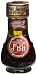 Drogheria & Alimentari Herbs For Fish Quintessence Oil, 2.7-Ounce Jars (Pack of 3)