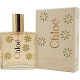 Chloe By Chloe For Women. Eau De Toilette Spray 3.4 oz (collection 2005)