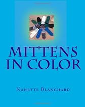 Mittens in Color