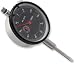 Oshlun MTM-DI 0 to 1-Inch Dial Indicator