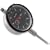 Oshlun MTM-DI 0 to 1-Inch Dial Indicator