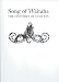 Song of Waitaha: Histories of a Nation by Barry Brailsford