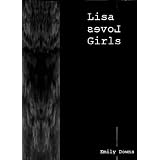 Lisa Loves Girls