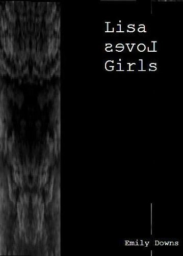 Lisa Loves Girls