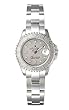 [�����b�N�X]&nbsp;ROLEX&nbsp;�r���v&nbsp;���b�g�}�X�^�[&nbsp;Ref.169622&nbsp;���f�B�[�X&nbsp;[����]