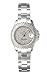 [�����b�N�X]&nbsp;ROLEX&nbsp;�r���v&nbsp;���b�g�}�X�^�[&nbsp;Ref.169622&nbsp;���f�B�[�X&nbsp;[����]