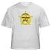 VOLUNTEER FORNICATION PATROL Adult T-Shirt Various Colors