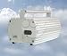 400W HPS EuroSystems Ballast