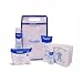 Baby : Mustela Squeaky Clean Gift Set