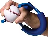 Correct Throw Youth Baseball Training Aid