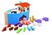PlanToys Noah\'S Ark