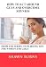 How to Act Around Guys and Overcome Shyness (101 Flirting Tips for Women and Girls)