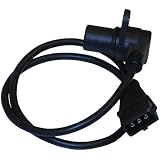 Beck Arnley 180-0382 Engine Crankshaft Position Sensor by Beck Arnley