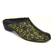Womens Romana 728-9747 Pikolinos