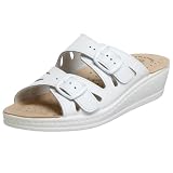 Fly Flot Ladies Dana Slide Sandal by Fly Flot