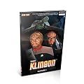 Talk Now!  Learn Klingon (PC/Mac)