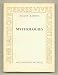Mythologies (Paperback)