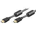 HDMI Kabel 1.3 / 1.3b FULL HD 1080p 3m