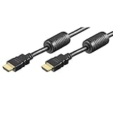 HDMI Kabel