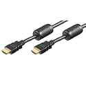 HDMI Kabel