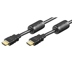 HDMI Kabel 1.3 / 1.3b FULL HD 1080p 3m