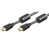 HDMI Kabel 1.3 / 1.3b FULL HD 1080p 3mvon "3M"