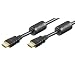 HDMI Kabel 1.3 / 1.3b FULL HD 1080p 3m