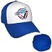 Toronto Blue Jays 1977 Hat