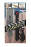 Buy : Shark Saw Kit (58-9016) by Takagi Tools/Shark Corp.