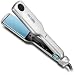 The Best Styling Tool Flat Iron 41BElmbP0lL. SL75 The Best Styling Tool Flat Iron