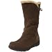 Timberland Women's Crystal Mountain Mid Boot