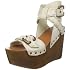 Joes Jeans Womens Bliss Wedge S