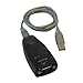 Tripp-Lite USA-19HS Keyspan High-Speed USB to Serial Adapter