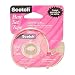 Personal Health Care : 3m Scotch Professional Hair Set Tape With Dispenser * Created Especially For Hair Styling