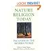 Nature Religion Today: Paganism in the Modern World
