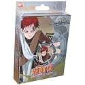 Naruto Collectible Trading Card Game The Chosen Theme Deck Starter - Gale Force Deck A