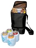 Review CellarDine  / Caddyo Fridge 2 Go