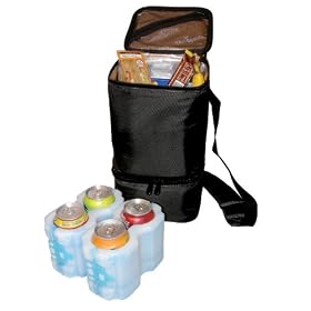Caddyo Fridge 2 Go