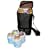 Caddyo Fridge 2 Go