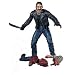 Machete Action Figure