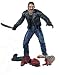 Land of the Dead Action Figures - Blade_s-1
