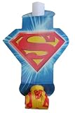  : Superman Returns Blowouts - 8 Count