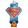 Superman Returns Blowouts - 8 Count