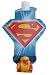 Search : Superman Returns Blowouts - 8 Count