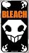 BLEACH �u���[�`�L�����N�^�[�W���P�b�g iPhone4�p